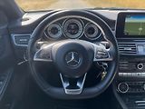 Mercedes-Benz CLS 3,0 350CDI 185kW AMG-Line 4M C - náhled 19