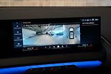 BMW X3 20d xDrive, Tažné, HUD, H/K - náhled 27