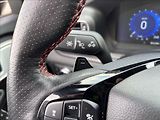 Ford Explorer 3,0 PHEV 336kW ST-Line AWD DPH - náhled 34