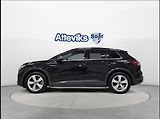 Audi Q4 e-tron 45 82kWh ada. tempo. - náhled 7