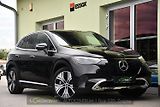Mercedes-Benz EQE SUV 350+  PANORAMA ZÁRUKA - náhled 7