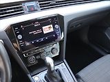 Volkswagen Passat 2,0 TDI 140kW DSG LED Aut.klim - náhled 21