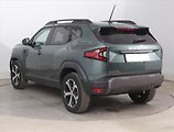 Dacia Duster (2026) 1.2 MHEV, JOURNEY, Výhřevy - náhled 3