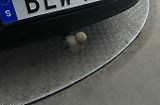 Polestar 2 LR AWD Plus 360kam Pano. Tažné - náhled 15