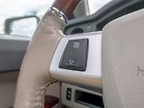 Jeep Commander (2007) ČR 3.0CRD 160KW – 7sedadel - náhled 19
