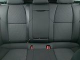 Peugeot 508 (2011) 2.0 HDi, Xenony, Tempomat - náhled 10