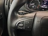 Škoda Fabia (2010) RS 1.4 TSI, Automat, Navi - náhled 17