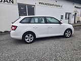 Škoda Fabia (2017) 1.4 TDI Odpočet DPH - náhled 2