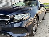 Mercedes-Benz Třídy E 400 D 4M,Cabrio, Burmester, Av - náhled 10
