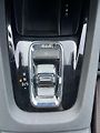 Škoda Octavia RS 2.0TDi 147kw 4x4 DSG LED - náhled 29