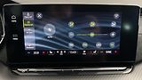 Škoda Octavia 2.0 TDI DSG 4x4 RS Combi - náhled 24