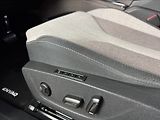 Škoda Enyaq 80 Family Plus Matrix Assist - náhled 24