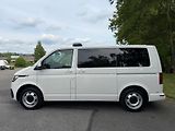 Volkswagen Transporter 2,0 TDi / 110 kW / T6 city  - náhled 1