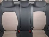 Hyundai i10 (2015) Classic 1.0, ČR,1.maj - náhled 10