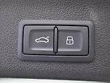 Audi A6 Allroad 3.0 55 TDI 253kW B&O DPH TOP - náhled 11
