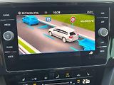 Volkswagen Passat (2020) VARIANT  1,5TSi 110kW DSG7 Ele - náhled 21