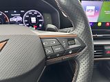 Cupra Formentor 1.5Tsi*CZ*DPH*1-MAJ*ZARUKA* - náhled 22