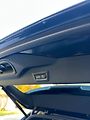 BMW X5 (2019) M50D G05 XDRIVE M SPORT 294KW - náhled 17