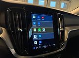 Volvo S60 Recharge T8 AWD 360k BLIS Kůže - náhled 13