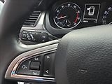Škoda Rapid 1,2 TSi 81KW Style Tempomat - náhled 16