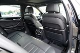 BMW Řada 5 540d xDrive M sport/Lasery - náhled 32
