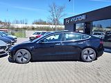 Tesla Model 3 EV/366kW Long Range Dual M. - náhled 8
