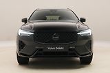 Volvo XC60 T8 AWD RECHARGE REZERVACE - náhled 16