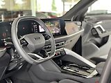Audi Q5 TDI Quattro*S-LINE*360*SKLADEM - náhled 13