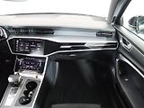 Audi A6 Avant Sline 50 TDI quattro  - náhled 20
