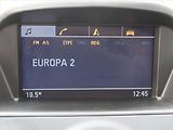Opel Antara (2012) 2.2 CDTI, 4X4, Automat, Navi - náhled 16