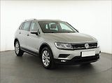 Volkswagen Tiguan (2018) Comfortline 2.0 TDI, 4X4 - náhled 1