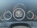 Mercedes-Benz Třídy E CDi 170KW   3,0 - náhled 10