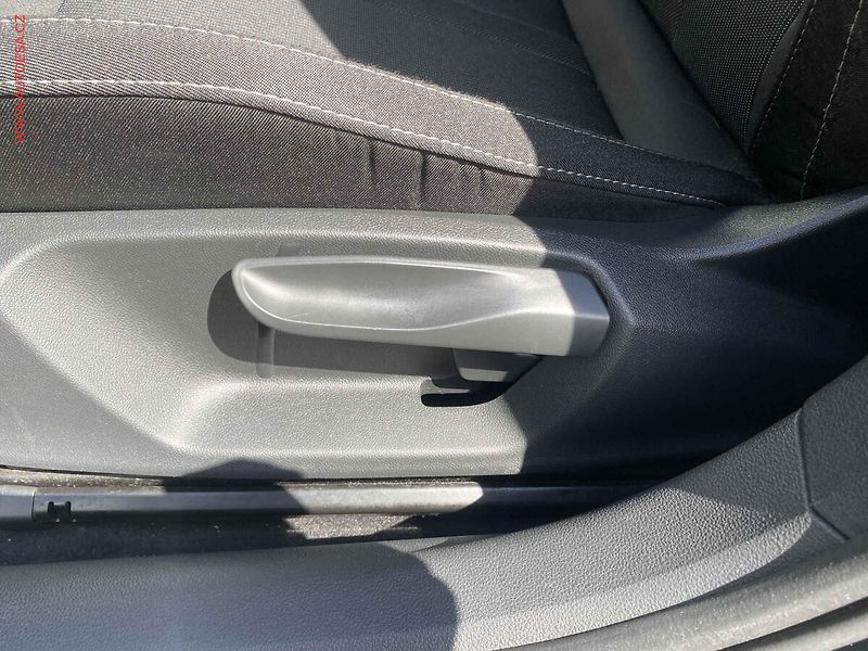 Škoda Octavia (2023) 2.0 TSi 4x4, ČR, SportLine - fotka 16 z 25