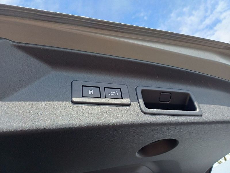 Subaru Forester COMFORT Boxer FB20 100 kW (136 - fotka 22 z 25