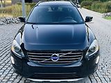 Volvo XC60 2.0D 5VÁLEC AUT TAŽNÉ VÝHŘEV - náhled 6