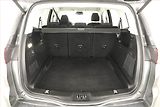 Ford S-MAX (2018) 2.0 EcoBlue, 4X4, Navi - náhled 11