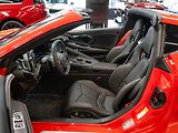 Chevrolet Corvette (2026) 6.2 Stingray 3LT Z51 Facelift - náhled 16
