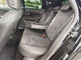 Seat Leon 2.0 TSi/221kW Cupra DSG - náhled 10