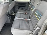 Volkswagen Caddy 2,0 TDi 103kw MAXI SOCCER 7mís - náhled 9