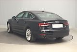 Audi A5 (2018) Sport 2.0 TDI - náhled 3