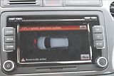 Volkswagen Tiguan 2,0 TDi 81KW R-LINE - náhled 43