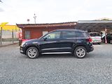 Seat Ateca (2020) FR - VELKÝ SERVIS - náhled 8
