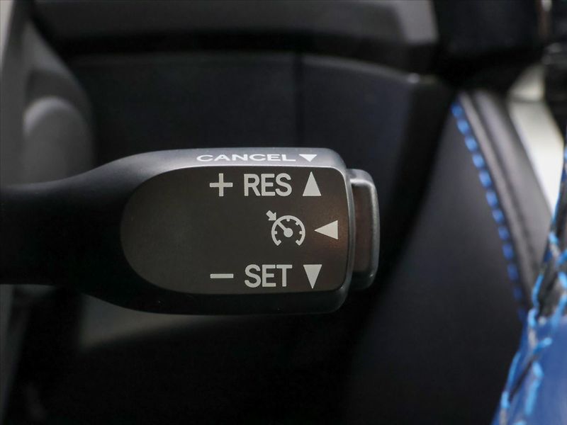 Subaru BRZ 2,0 147kW Final Edition 26/43 - fotka 21 z 42