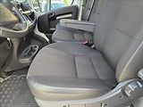Peugeot Boxer BlueHDI 10 PALET - náhled 15