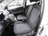 Hyundai i20 (2013) 1.3i, AC, TZ - náhled 9