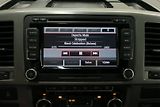 Volkswagen T5 California (2015) 2.0TDI Beach 4Mot. DSG Bi-XEN - náhled 23