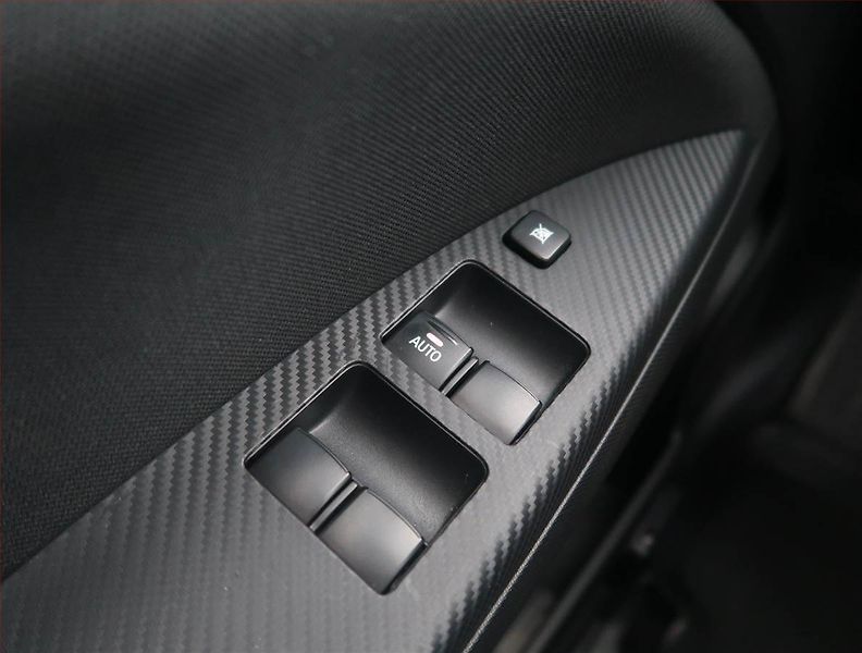 Mitsubishi Space Star (2022) 1.2 MIVEC, Automat, ČR,1.maj - fotka 15 z 15