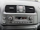 Škoda Fabia 1.2TSI 63kW,digi.KLIMATIZACE - náhled 19