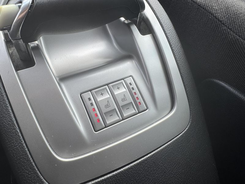 Ford Galaxy 2.0-16V(107KW)7SEDAČEK - fotka 21 z 45