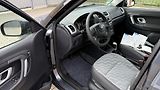 Škoda Fabia (2010) 1.4 16V*63kW*AMBIENTE*PĚKNÁ* - náhled 12